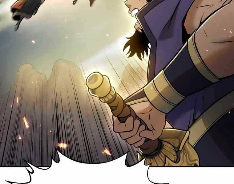 Bá Vương Chi Tinh Chapter 36 - 21