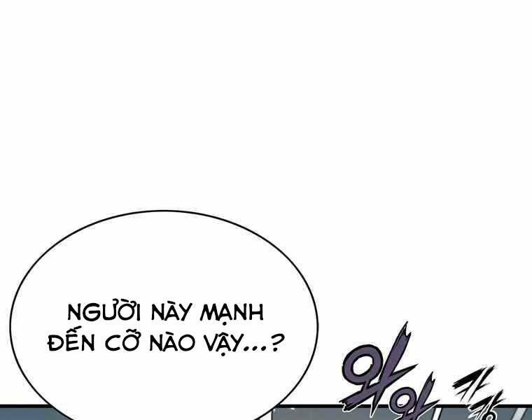 Bá Vương Chi Tinh Chapter 36 - 202