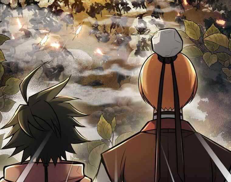 Bá Vương Chi Tinh Chapter 36 - 204