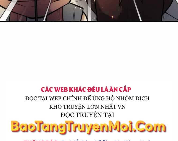 Bá Vương Chi Tinh Chapter 36 - 205