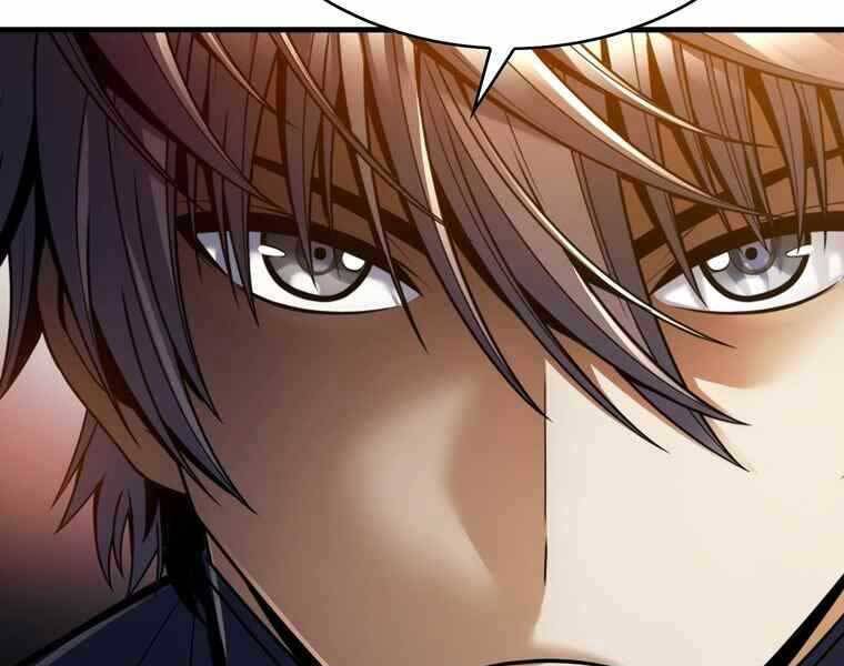 Bá Vương Chi Tinh Chapter 36 - 207