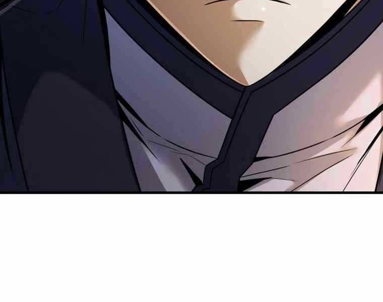 Bá Vương Chi Tinh Chapter 36 - 208