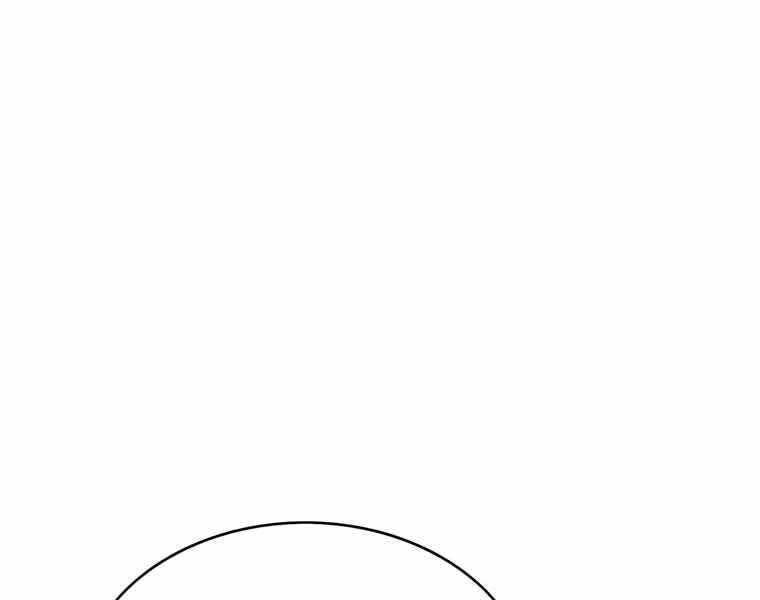 Bá Vương Chi Tinh Chapter 36 - 209