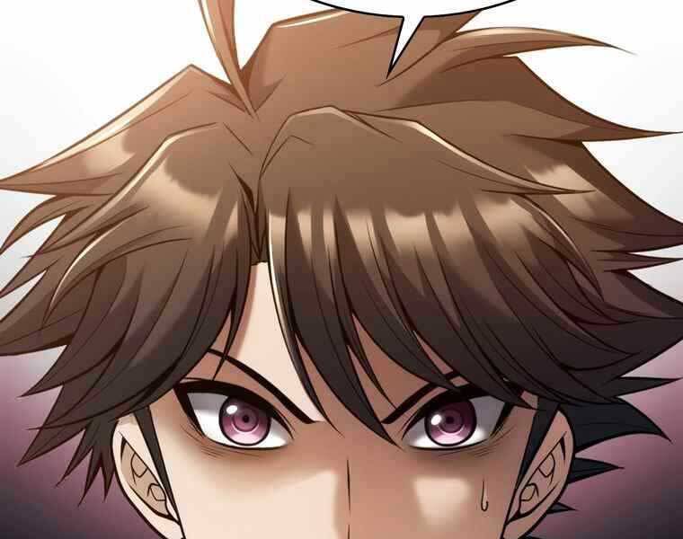 Bá Vương Chi Tinh Chapter 36 - 211