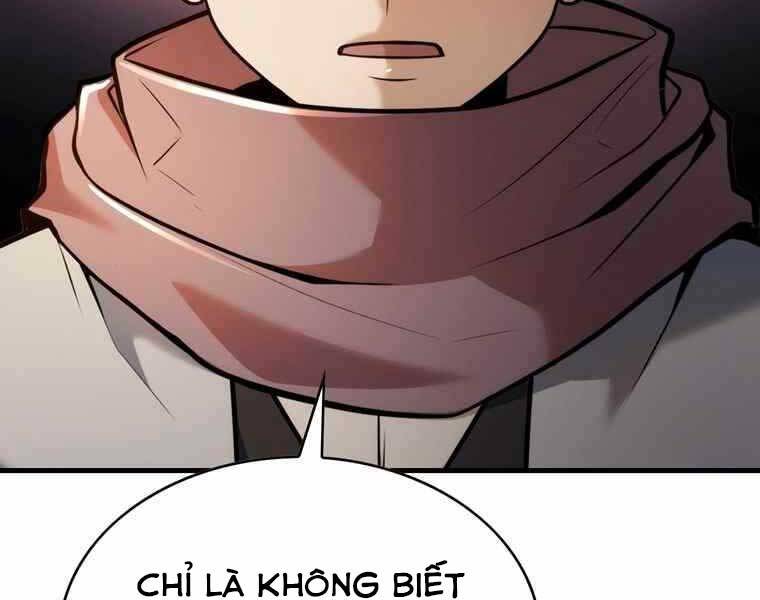 Bá Vương Chi Tinh Chapter 36 - 212
