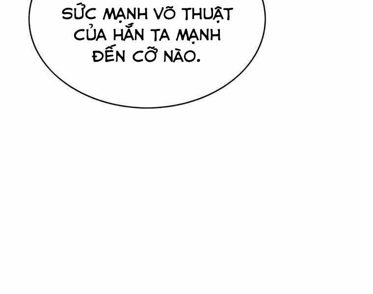 Bá Vương Chi Tinh Chapter 36 - 213