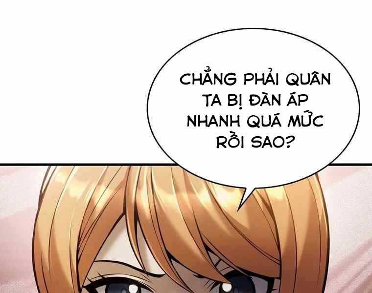 Bá Vương Chi Tinh Chapter 36 - 214