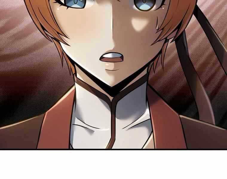 Bá Vương Chi Tinh Chapter 36 - 215