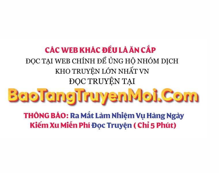 Bá Vương Chi Tinh Chapter 36 - 216