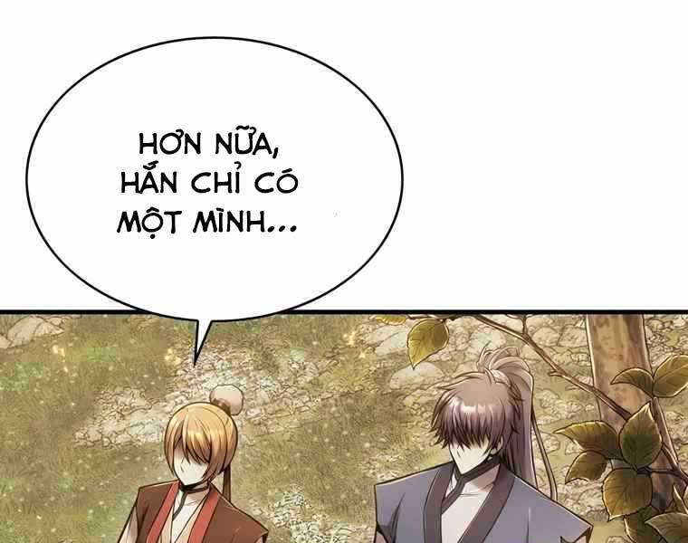 Bá Vương Chi Tinh Chapter 36 - 217