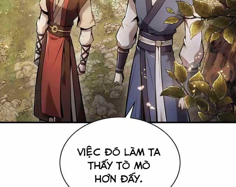Bá Vương Chi Tinh Chapter 36 - 218
