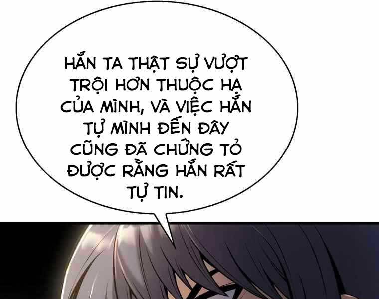 Bá Vương Chi Tinh Chapter 36 - 220