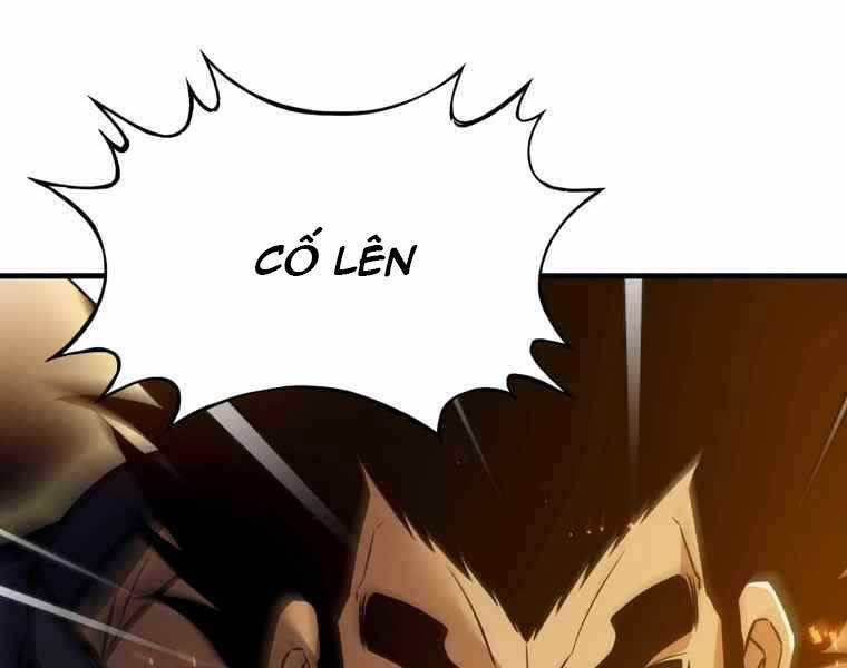 Bá Vương Chi Tinh Chapter 36 - 23