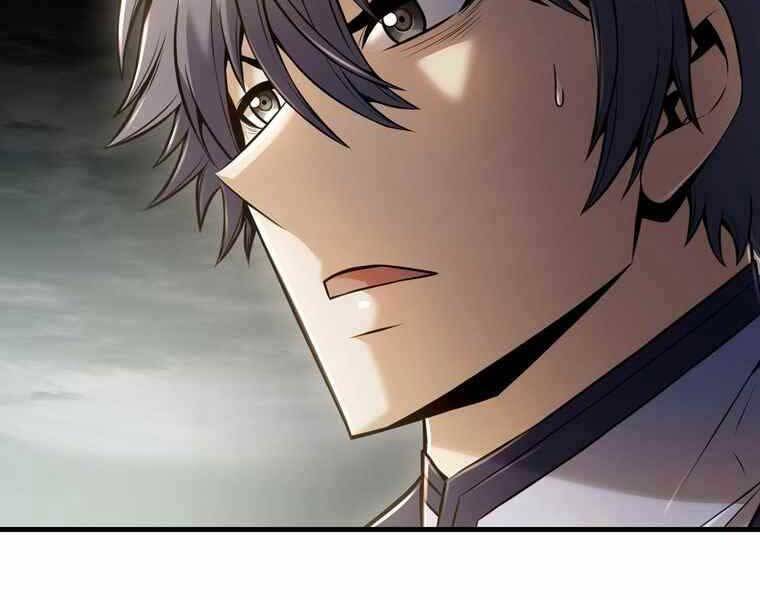 Bá Vương Chi Tinh Chapter 36 - 221