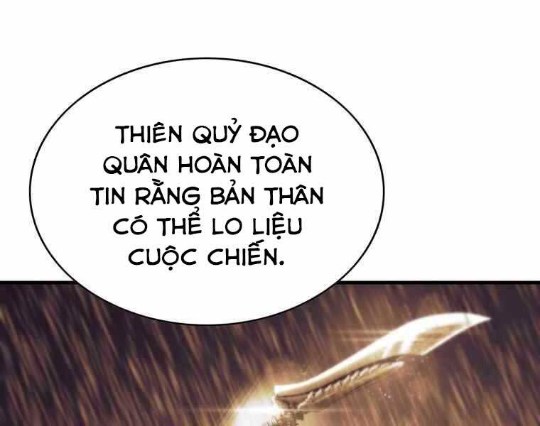 Bá Vương Chi Tinh Chapter 36 - 222