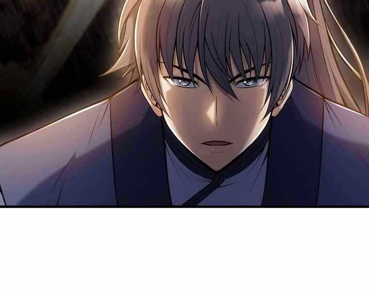 Bá Vương Chi Tinh Chapter 36 - 224