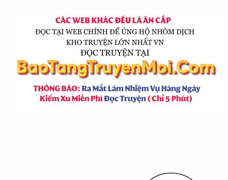 Bá Vương Chi Tinh Chapter 36 - 225