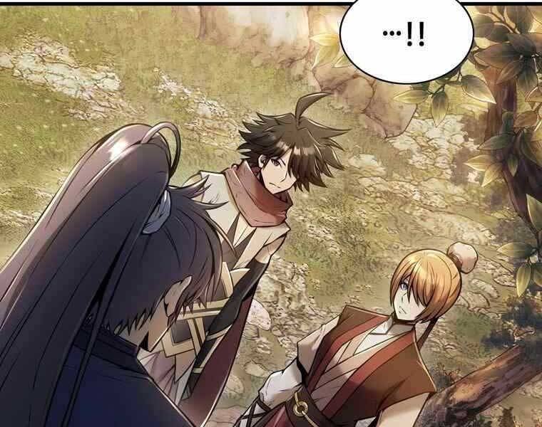 Bá Vương Chi Tinh Chapter 36 - 226