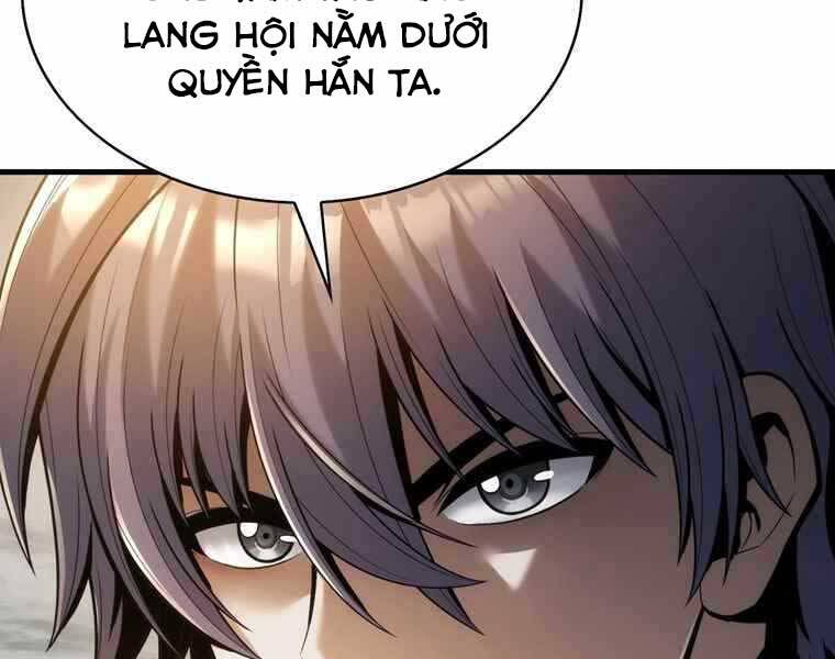 Bá Vương Chi Tinh Chapter 36 - 229