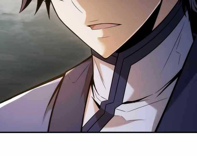 Bá Vương Chi Tinh Chapter 36 - 230