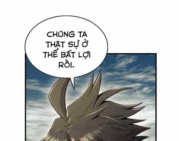 Bá Vương Chi Tinh Chapter 36 - 231