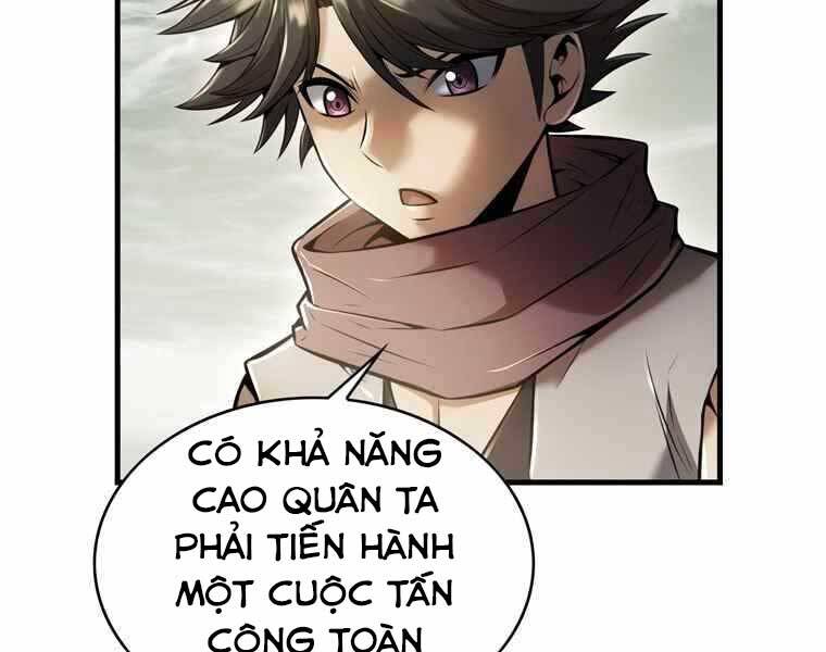 Bá Vương Chi Tinh Chapter 36 - 232
