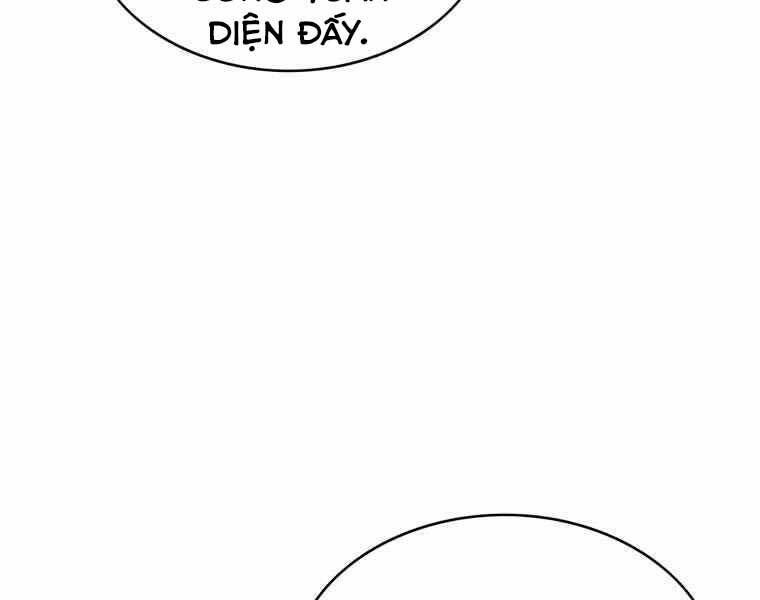 Bá Vương Chi Tinh Chapter 36 - 233