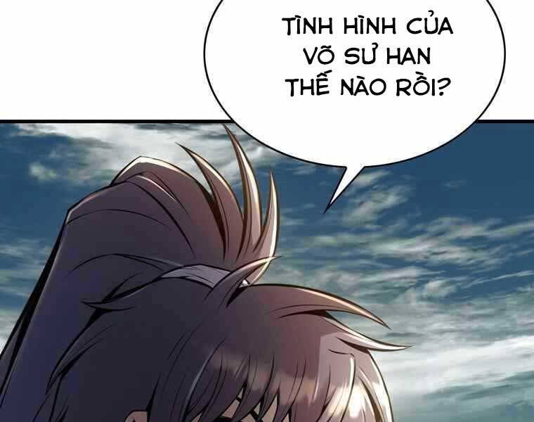 Bá Vương Chi Tinh Chapter 36 - 234