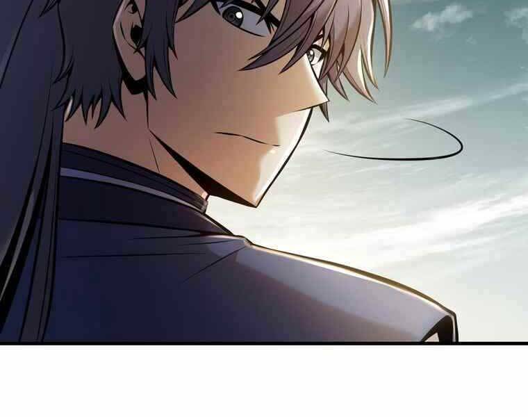 Bá Vương Chi Tinh Chapter 36 - 235