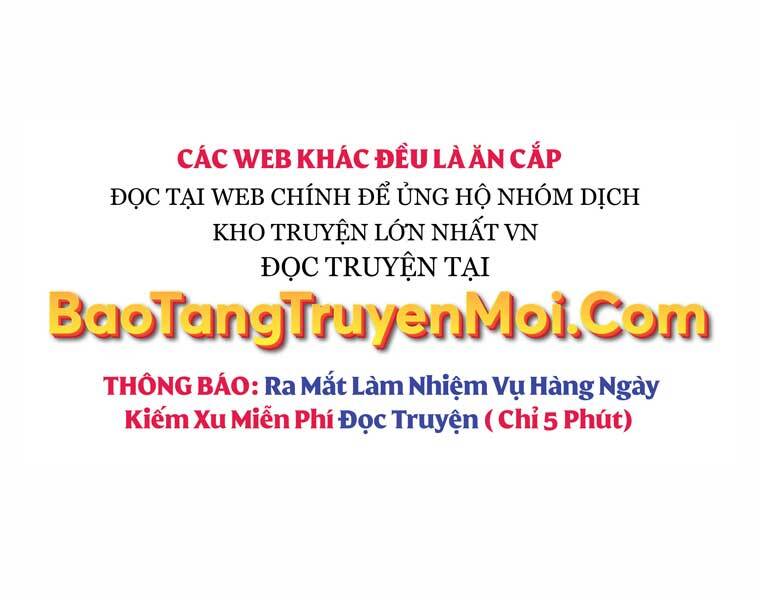 Bá Vương Chi Tinh Chapter 36 - 236