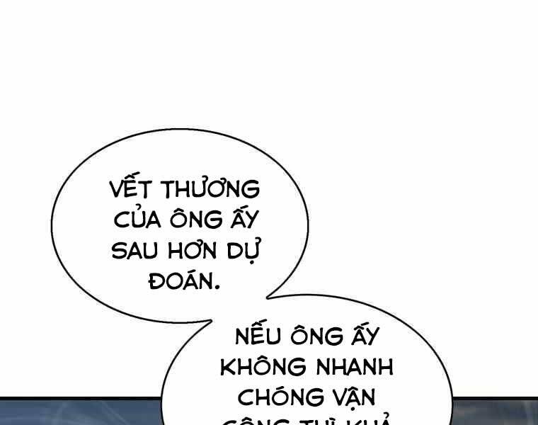 Bá Vương Chi Tinh Chapter 36 - 237