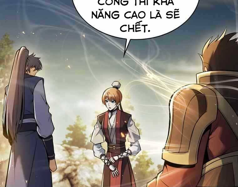 Bá Vương Chi Tinh Chapter 36 - 238