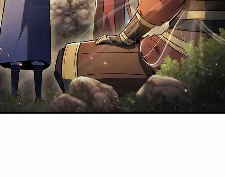 Bá Vương Chi Tinh Chapter 36 - 239