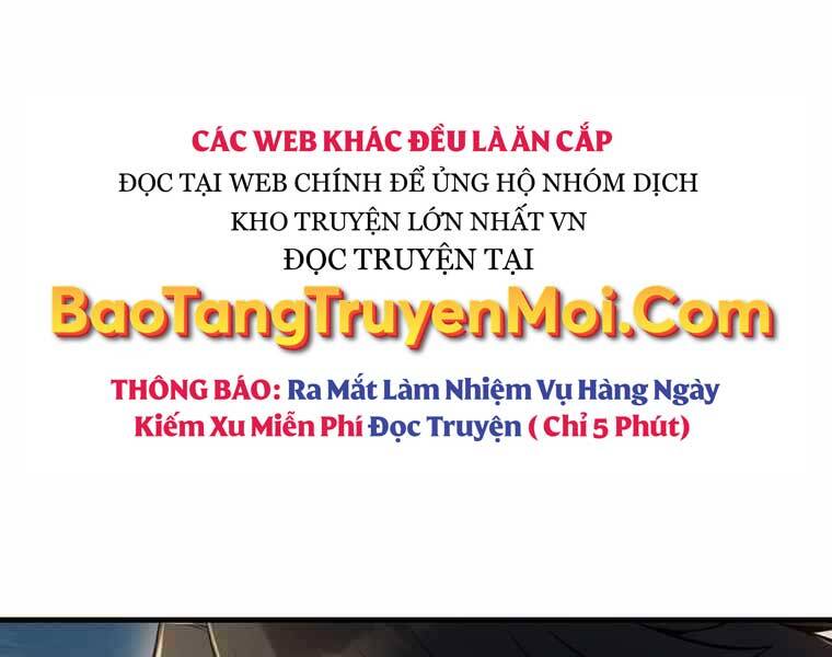 Bá Vương Chi Tinh Chapter 36 - 240