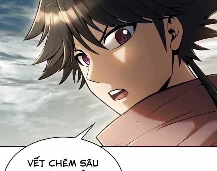 Bá Vương Chi Tinh Chapter 36 - 241