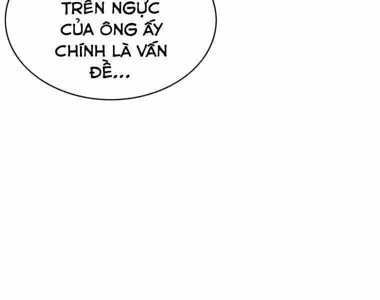 Bá Vương Chi Tinh Chapter 36 - 242