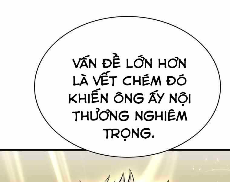 Bá Vương Chi Tinh Chapter 36 - 243