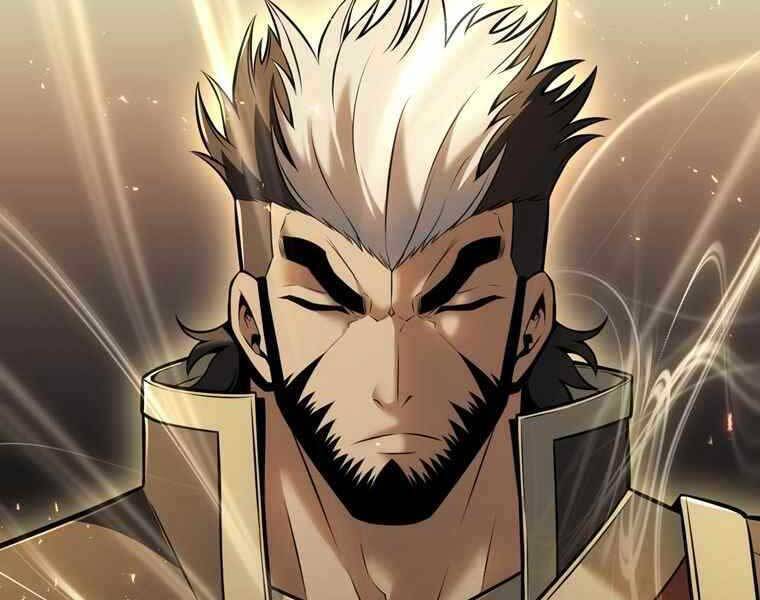 Bá Vương Chi Tinh Chapter 36 - 244