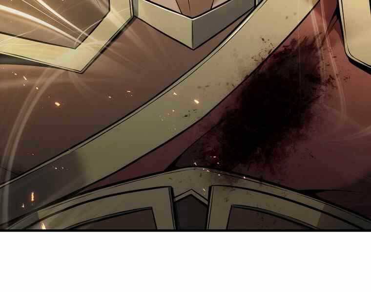 Bá Vương Chi Tinh Chapter 36 - 245