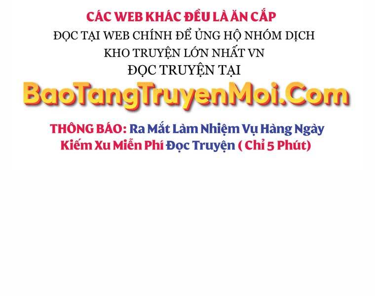 Bá Vương Chi Tinh Chapter 36 - 246