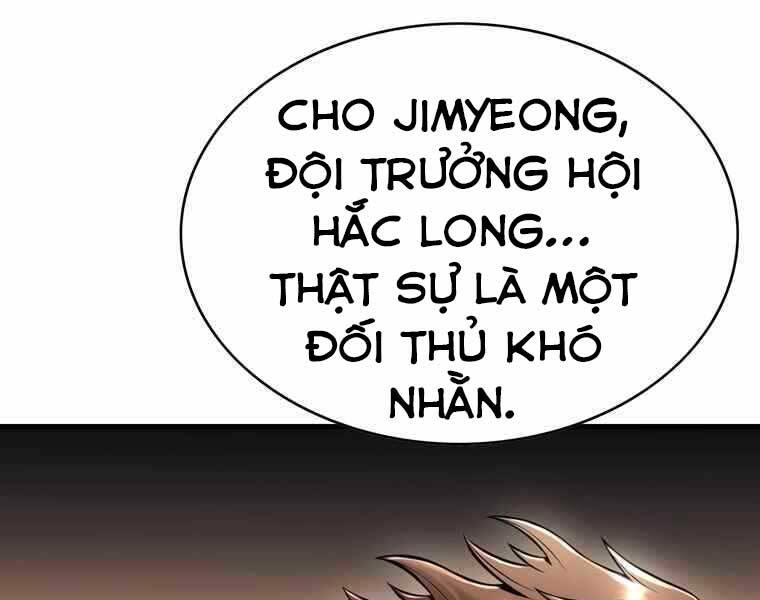 Bá Vương Chi Tinh Chapter 36 - 247
