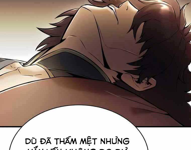 Bá Vương Chi Tinh Chapter 36 - 248