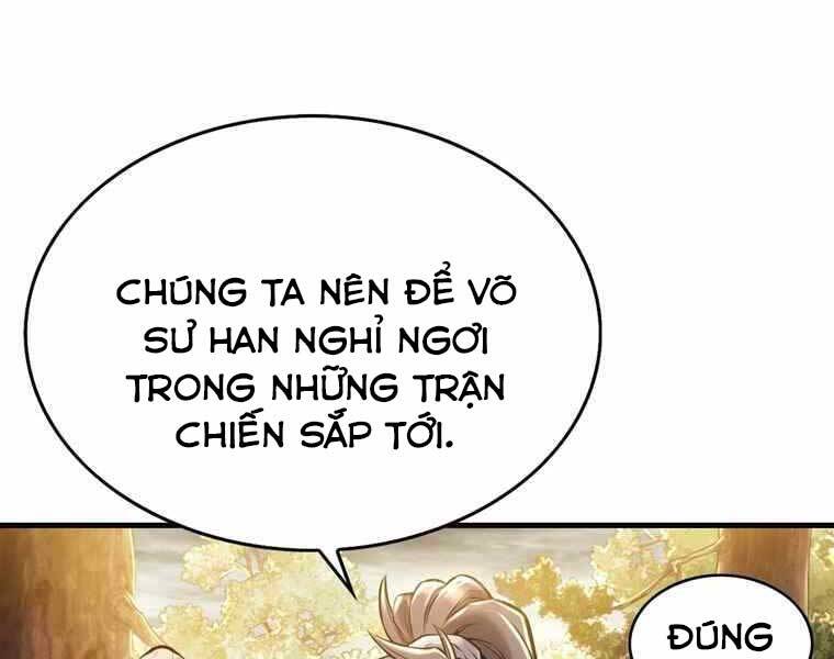 Bá Vương Chi Tinh Chapter 36 - 250