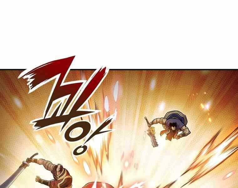 Bá Vương Chi Tinh Chapter 36 - 26