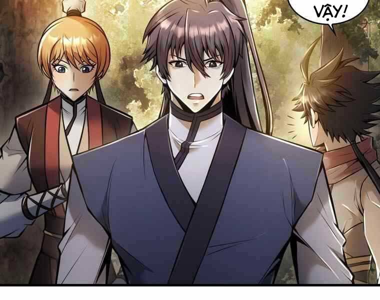 Bá Vương Chi Tinh Chapter 36 - 251