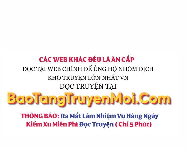 Bá Vương Chi Tinh Chapter 36 - 252