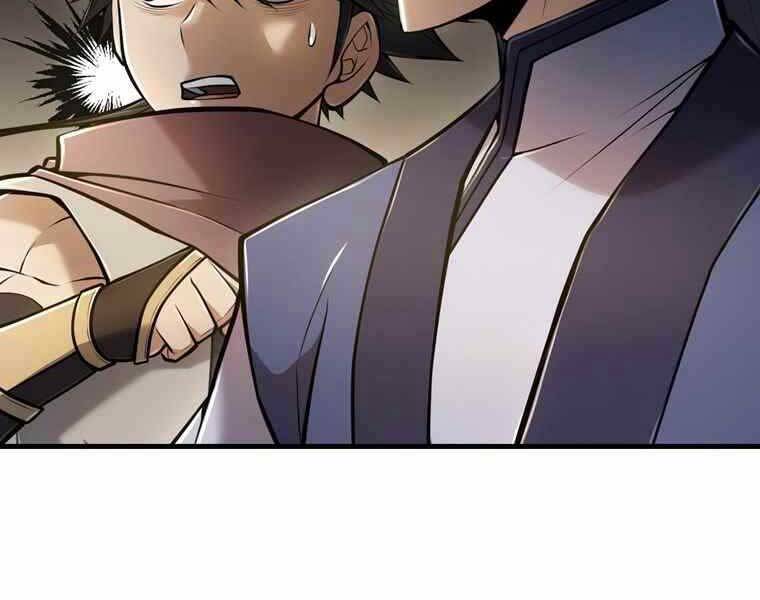 Bá Vương Chi Tinh Chapter 36 - 254