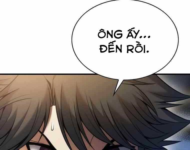 Bá Vương Chi Tinh Chapter 36 - 256