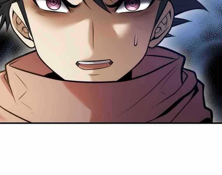 Bá Vương Chi Tinh Chapter 36 - 257