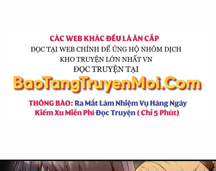 Bá Vương Chi Tinh Chapter 36 - 258